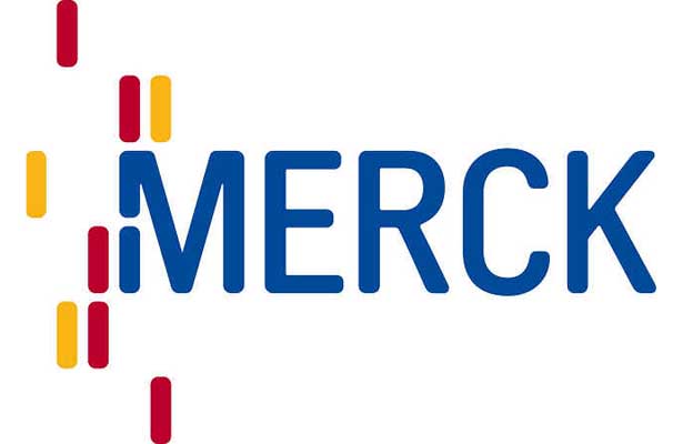 A Merck tem 500 vagas de emprego na área Farmacêutica e dos Químicos