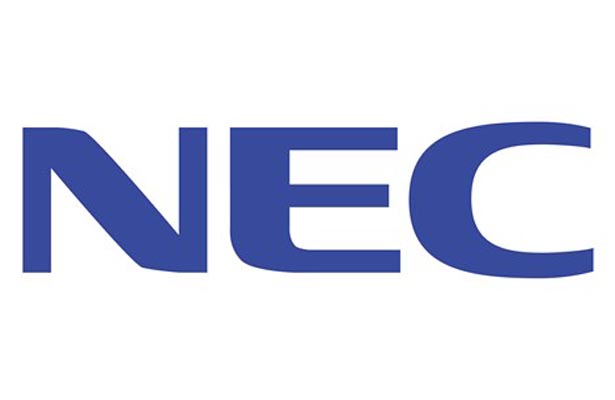 A NEC tem 36 ofertas de emprego distribuídas pela Europa