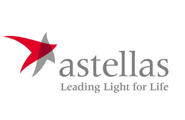 A Astellas tem 23 vagas na Indústria farmacêutica