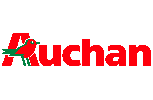 Grupo Auchan está a recrutar para as lojas de Faro e Lisboa