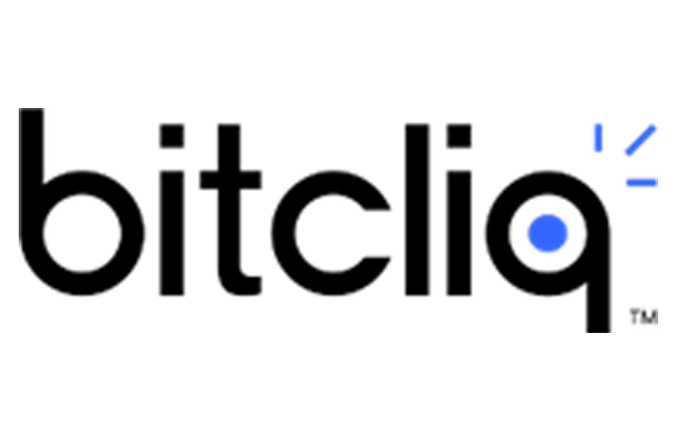 Bitcliq recruta funcionários para Design e/ou Webdesign em Leiria