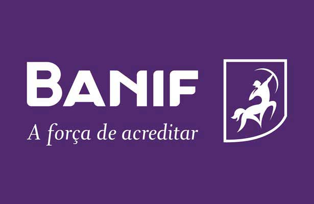 Banif lança a 2ª Edição do  seu programa Estágios Evoluir