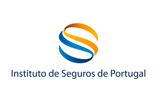 O Instituto de Seguros de Portugal tem vagas para licenciados em varias áreas
