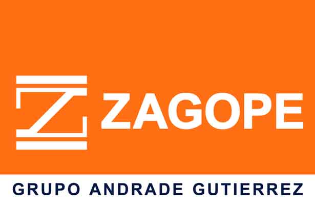 Zagope especializada em Obras Públicas recruta em Portugal e África