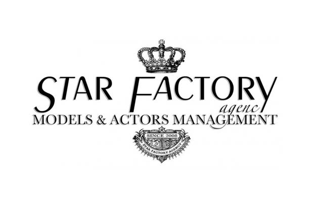 STAR FACTORY AGENCY procura pessoas para anúncios na Televisão e Publicidade em revistas