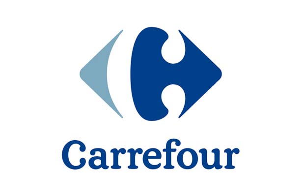 Grupo Carrefour Vagas