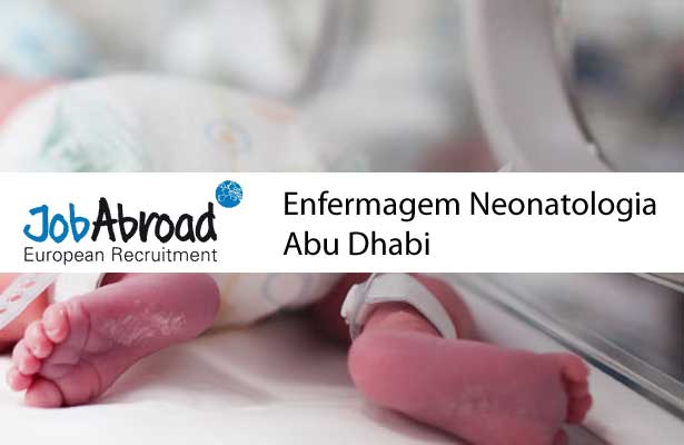 Neonatologia pediatrica
