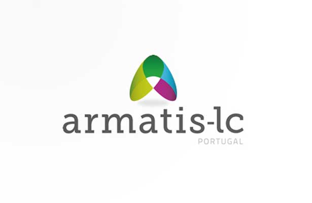 Armatis LC Portugal
