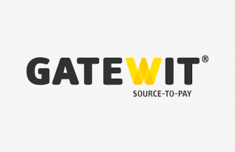Gatewit – Empowering ePlatforms
