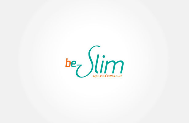 be Slim