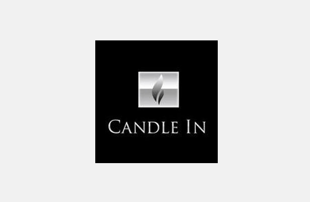 Candle In