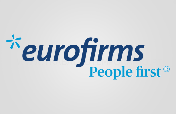 eurofirms