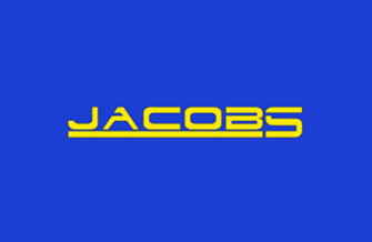 Jacobs Transportes Portugal, Lda