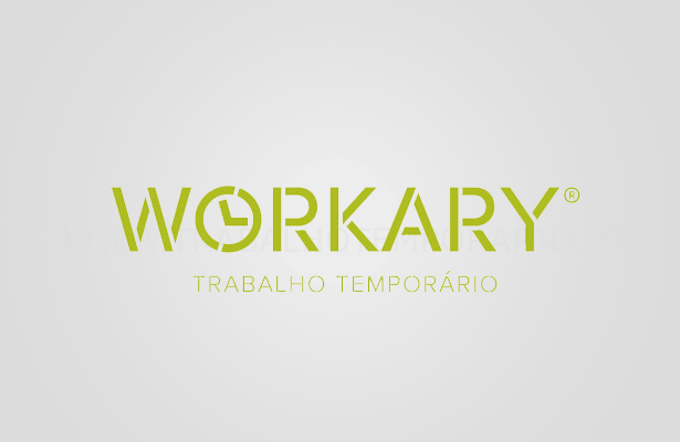 Workary