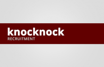 Doubleknock Recruitment, Lda