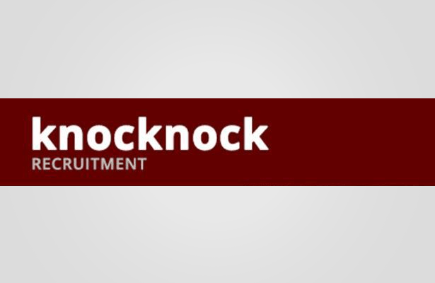 Doubleknock Recruitment