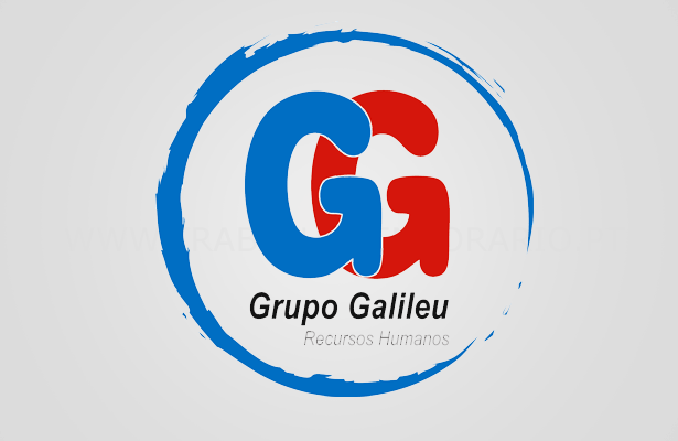 Grupo Galileu