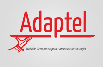Adaptel Portugal – Empresa de Trabalho Temporário, Lda