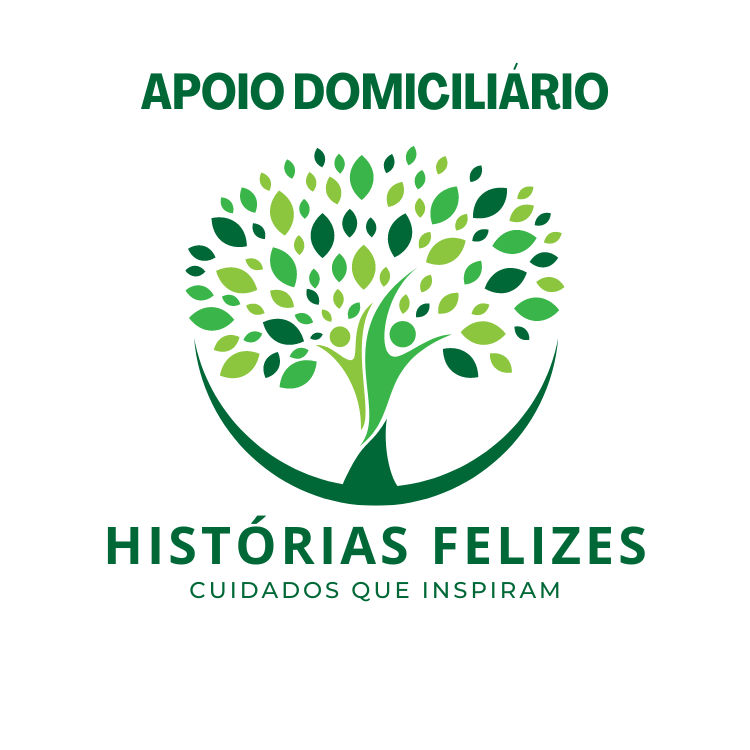 historias-felizes
